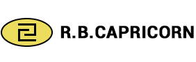 R. B. Capricorn